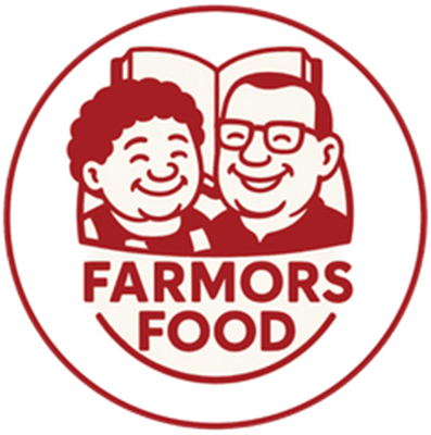 Farmors Food