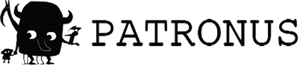 Patronus