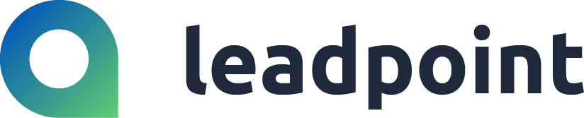 Leadpoint