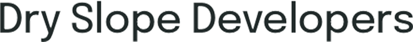 DrySlope Developers