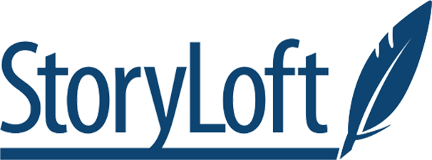 StoryLoft